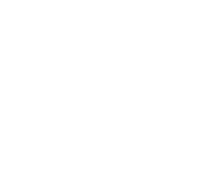 lakeside hideaway logo